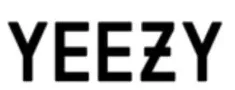 Yeezy