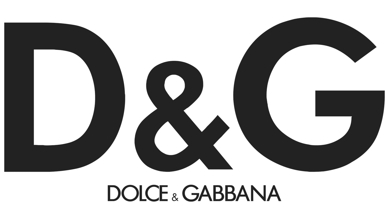 Dolce & Gabbana