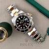 ROLEX SUBMRINE AUTOMATIC AAA PRIMIUM QUILTY WATCH