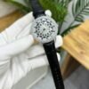 Chopard Full Diamond Studded Rotating Dial
