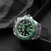 ROLEX SUBMRINE AUTOMATIC AAA PRIMIUM QUILTY WATCH