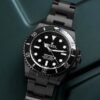 ROLEX SUBMRINE AUTOMATIC AAA PRIMIUM QUILTY WATCH
