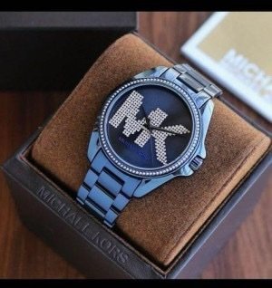 Michael Kors Premium