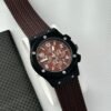 Hublot Big Bang