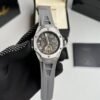 Hublot Big Bang Tourbillon Open Heart Automatic