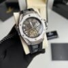 Hublot Big Bang Tourbillon Open Heart Automatic