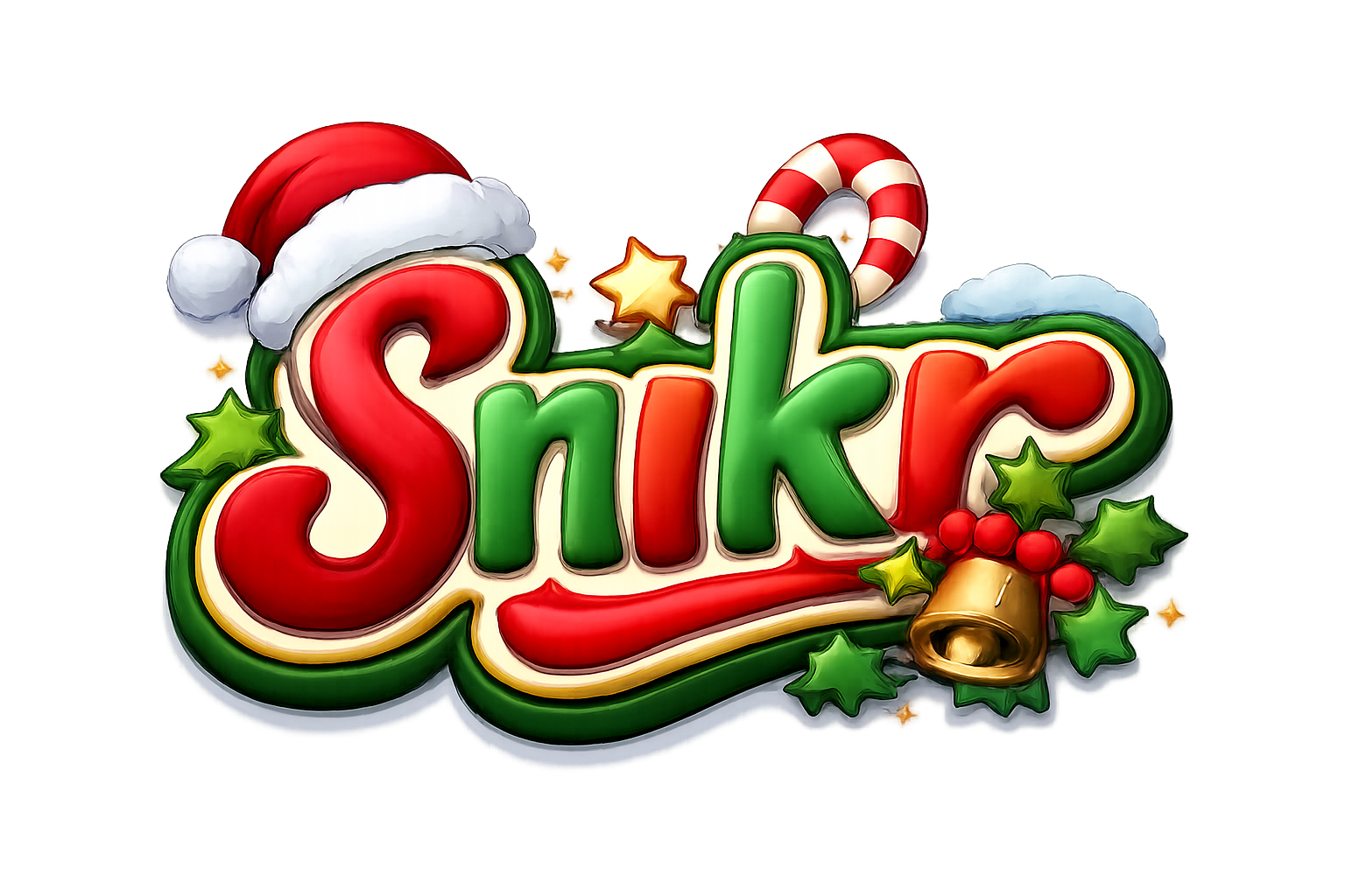 Sniker – Stylish Sneakers & Shoes for Men