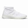 Adidas Fear Of God White Athletics TOP BATCH UA