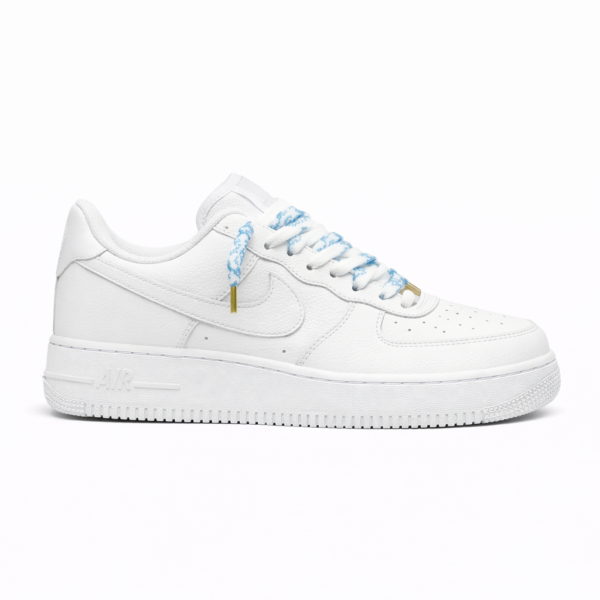 Air Force 1 Low Drake NOCTA Certified Lover Boy TOP BATCH UA