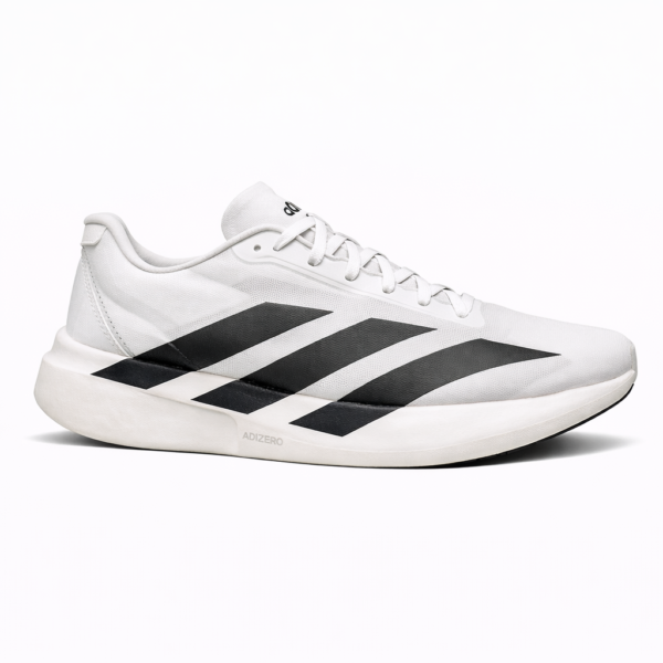 Adidas Adizero ADIOS PRO EVO TOP BATCH UA