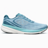 New Balancee 1080v15 Turquoise Blue TOP BATCH UA