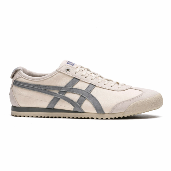 Onitsuka Tiger Mexico 66 SD Birch Metropolis TOP BATCH UA