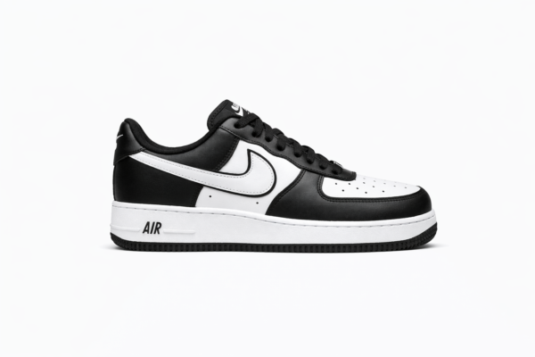 Nike Air Force Panda TOP BATCH UA