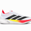 Adiddass adizero drive rc cloud white solar red TOP BATCH UA