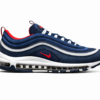 Nike Airmax 97 Reflex TOP BATCH UA