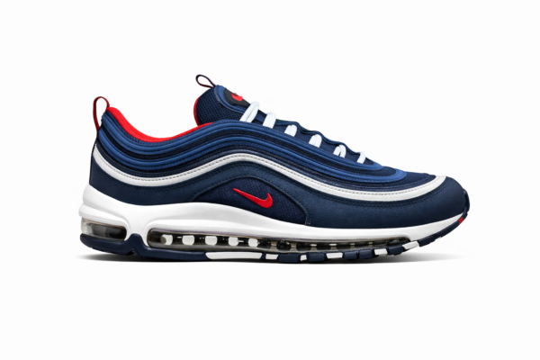 Nike Airmax 97 Reflex TOP BATCH UA