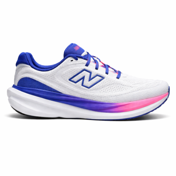new balancee 1080 V15 TOP BATCH UA