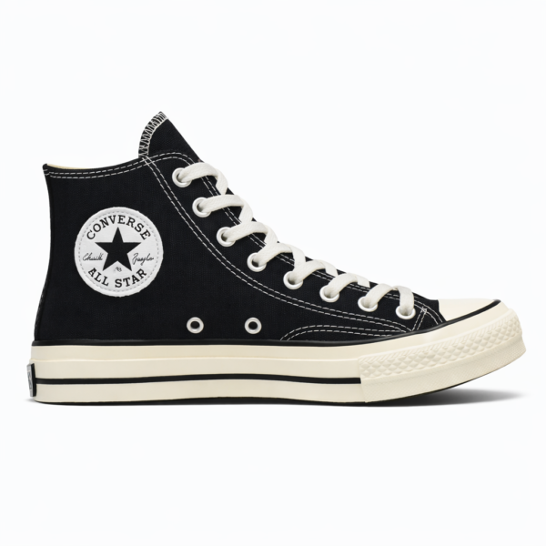 Converse Chuck Taylor 70s 223 TOP BATCH UA