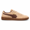 Puma Palermo Beige Brown TOP BATCH UA
