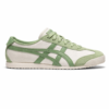 Onitsuka Tiger Mexico 66 Airy Green TOP BATCH UA