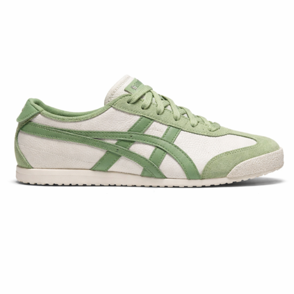 Onitsuka Tiger Mexico 66 Airy Green TOP BATCH UA