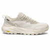 Hoka One Kaha Low Gore-Tex 435 TOP BATCH UA