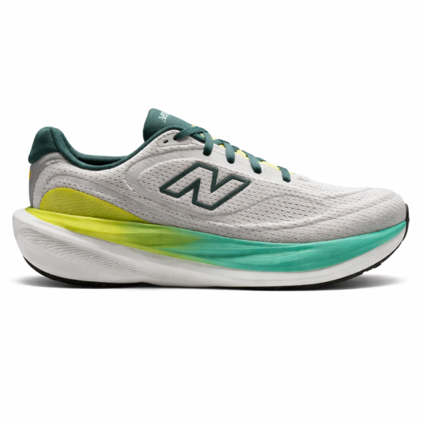 new balancee 1080v15 TOP BATCH UA