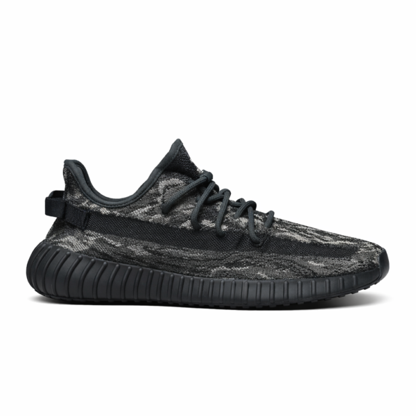 Adida s Yeezy 350 V2 MX Dark Salt TOP BATCH UA