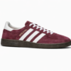 Adida.s Spezial Handball Edition Brown TOP BATCH UA