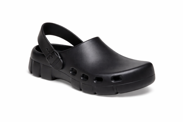 Birken stock Milano EVA TOP BATCH UA