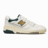 New Balance 550 Aime Leon Dore 227 TOP BATCH UA