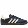 Adidas Samba OG Night Navy Gum TOP BATCH UA