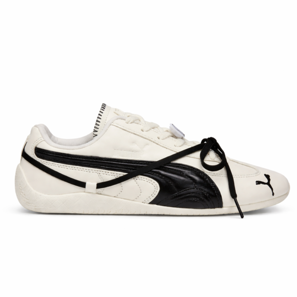Puma X Rose Speedcat Lea WhiteTOP BATCH UA