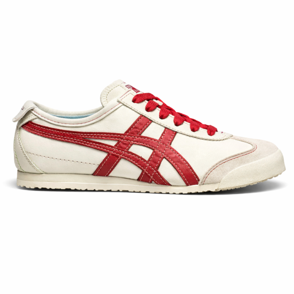 Onitsuka Tiger Mexico 66 Year Of The Snake Limited Edition TOP BATCH UA