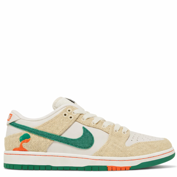 Jarritos x Dunk low SB TOP BATCH UA