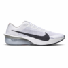 Nike Vaporfly 4 Road Racing White Black TOP BATCH UA