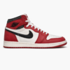 WMN Air Jordan 1 Lost Found For Her fixed TOP BATCH UA