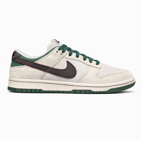 under Armour Curry 12 Podium Blue  TOP BATCH UA