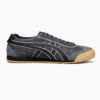 Onitsuka tiger Mexico 66 SD Metropolis TOP BATCH UA
