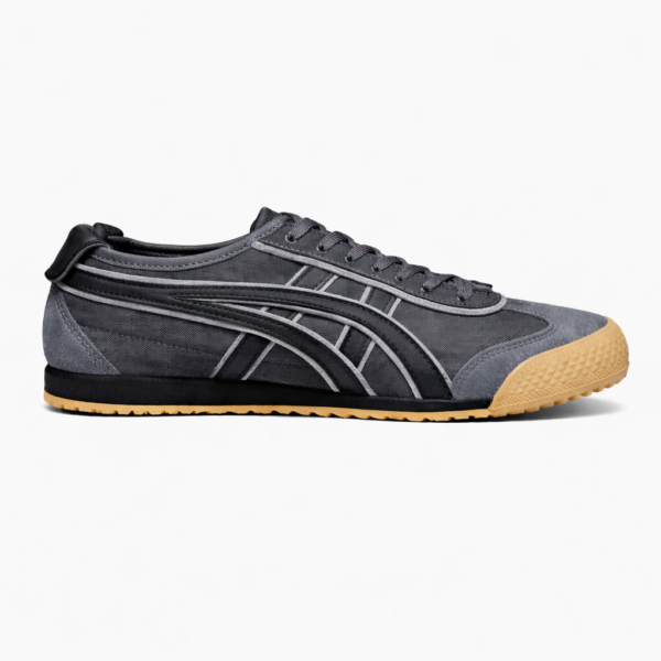 Onitsuka tiger Mexico 66 SD Metropolis TOP BATCH UA