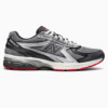 New Balance 1906A Slate Grey Raincloud TOP BATCH UA