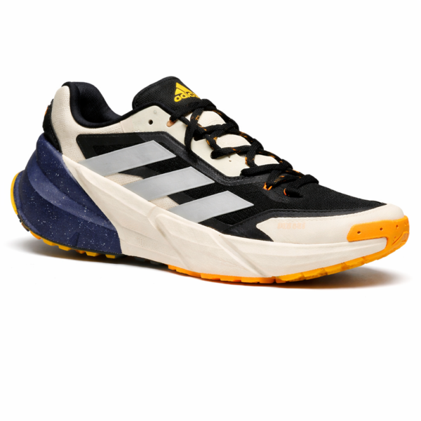 Adidas Adistar Cold.RDY TOP BATCH UA