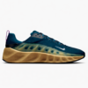 Nike Ava Rover Armoury Navy Parachute Beige TOP BATCH UA