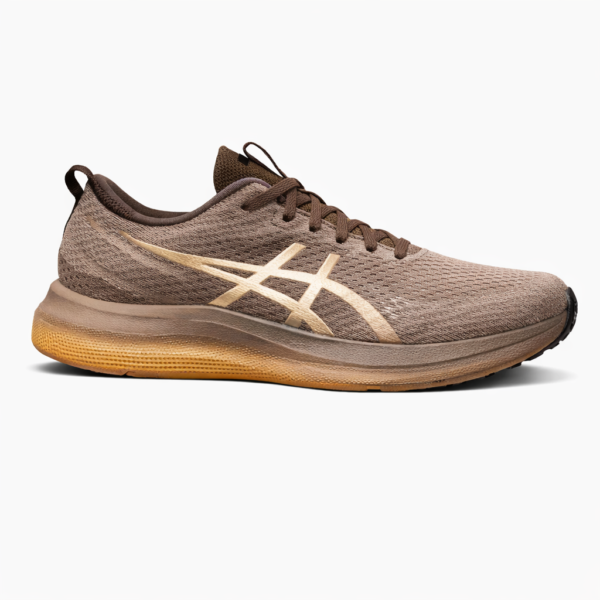 Asics Gel-Nimbus 27 Luxe 1027 TOP BATCH UA