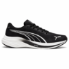 Pum_a Gmax Nitro Black White 1079 TOP BATCH UA