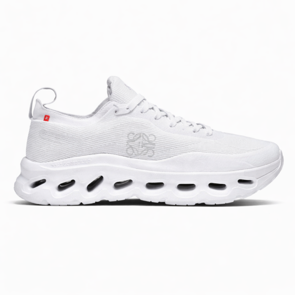 Loewe x On Cloudtilt White TOP BATCH UA