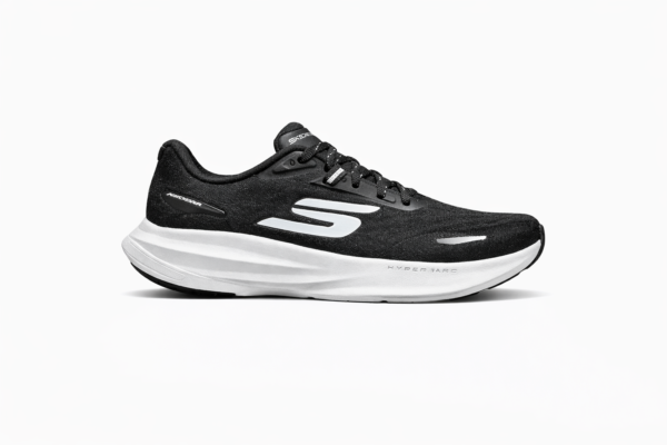 Skechers Follow AERO BURST GO RUN RIDE 12 TOP BATCH UA