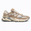 New Balance 9060 Driftwood TOP BATCH UA