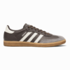 Adidas Samba OG Brown Putty Grey TOP BATCH UA