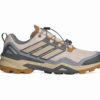 Adidas Terrex Skychaser Gore-Tex Hiking Wonder Beige Grey 985 TOP BATCH UA